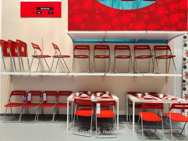 影像最好的手机对比，当计算摄影遇上影像大厂