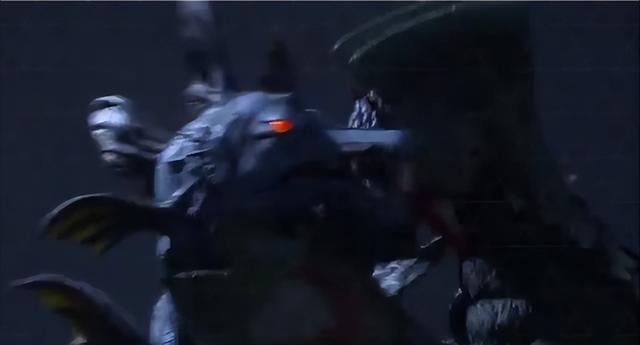 泽塔奥特曼所有登场过的怪兽，泽塔奥特曼片头出现的怪兽及其画面出处