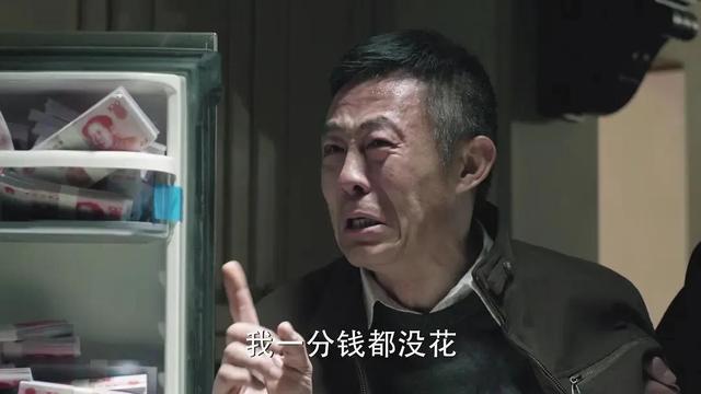十大最讨人厌的明星，这6个明星越来越讨人“嫌”