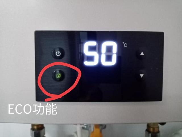 一个月燃气费一般多少，每月燃气费太贵