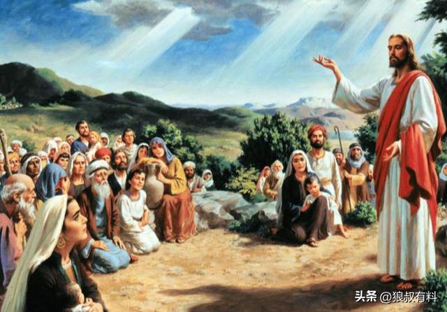 为什么反犹太影响这么大，浅析反犹太人运动的原因及历程