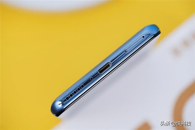 游戏拍照全能旗舰，redmik50至尊版拍照评测