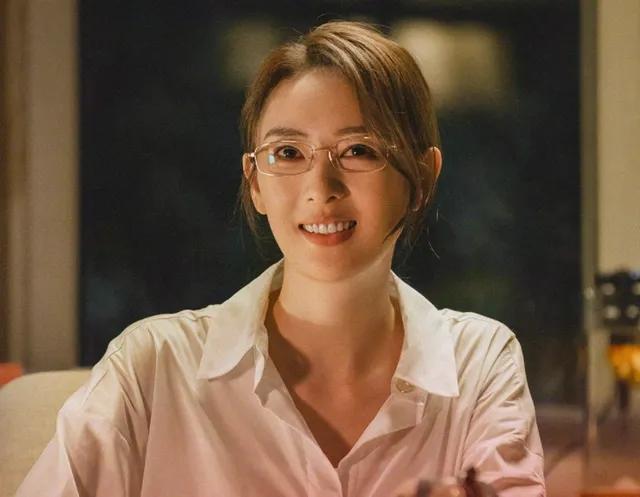 郑恺演的超越好看吗，吴庆红收服郑凯新