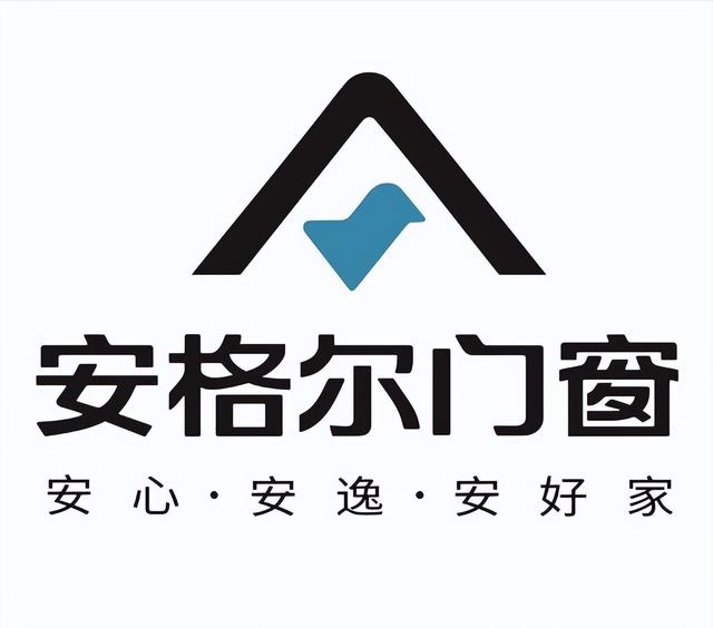 十大门窗品牌排行榜2022，2022年门窗十大品牌排名上榜有哪些