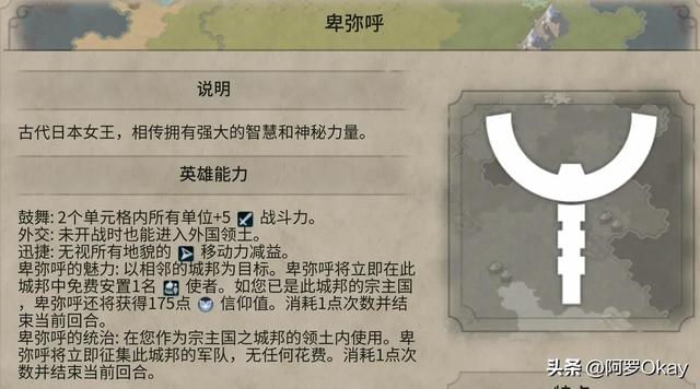 文明6  战斗技巧，文明6新手攻略