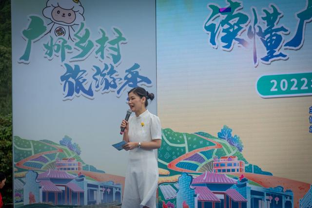 增城旅游必备美食有哪些，增城白水寨玩新花样