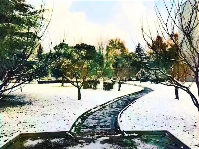 古人的冬夏是怎么过的，史官为啥记了春秋却不写冬夏