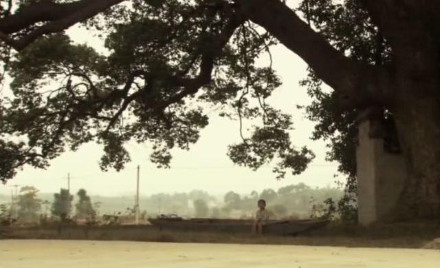 农村题材的电影，十部经典的农村电影（这可能是最好的农村题材电影）