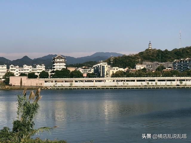 浙江兰溪房价分析图，浙江兰溪楼市的危机