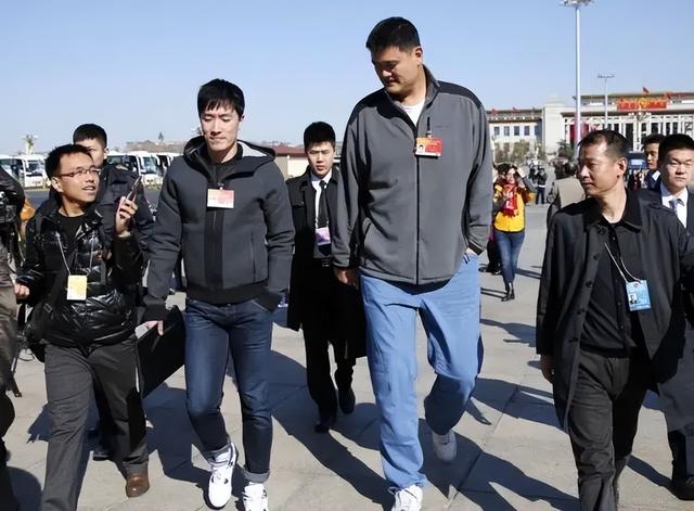 nba球星豪宅，nba十大巨星豪宅（乔丹别墅松树值200万）