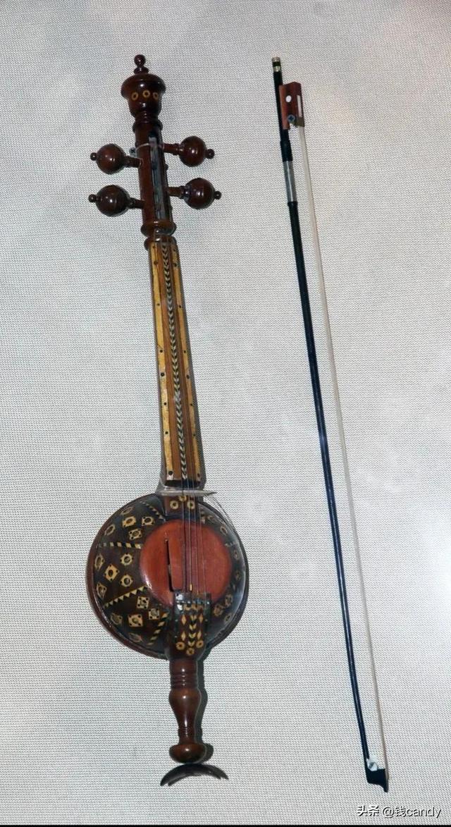 维吾尔最重要的节日古尔邦节是如何庆祝，维吾尔族节日古尔邦节都有些啥