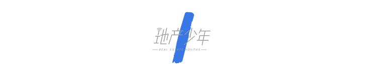 广州白云站在哪里，广州白云火车站最新规划（预计年底投入使用的广州白云站）