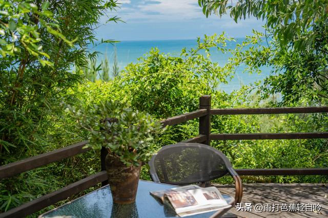 平潭最新景点介绍，小众看海地·福建平潭不可错过的九大景点