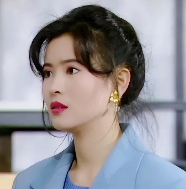 哪位明星又去世了令人很可惜，接连两位知名演员去世
