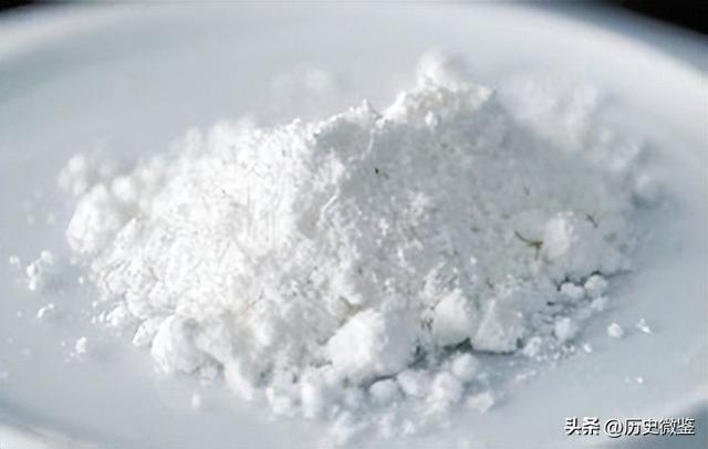 哥伦比亚足球队员被杀是哪年，哥伦比亚球员因世界杯进乌龙球