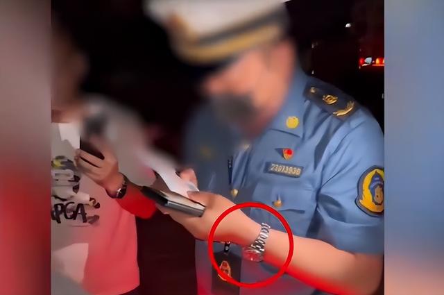 钓鱼执法是否合法，现在是不是不允许钓鱼执法（但警方行政处罚构成“其他程序轻微违法”）