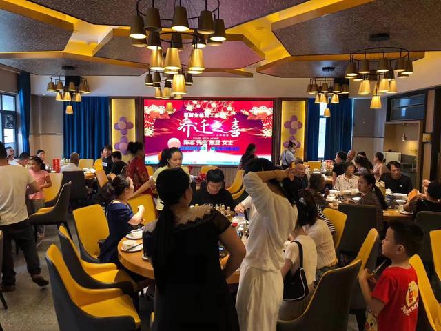 十大爆款湘菜排行榜，粟厨小炒将成为全国湘菜火爆门店