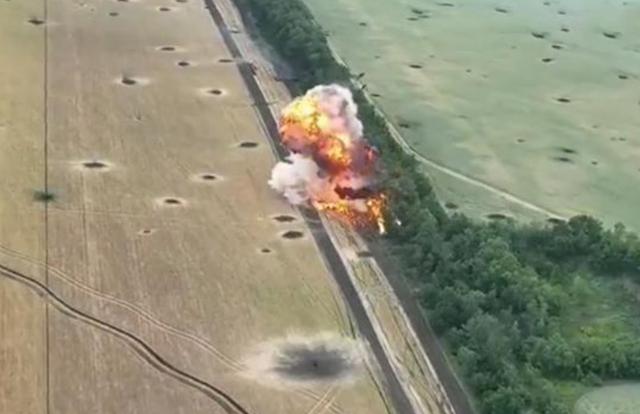 尾翼稳定脱壳穿甲弹，俄罗斯尾翼稳定脱壳穿甲弹型号