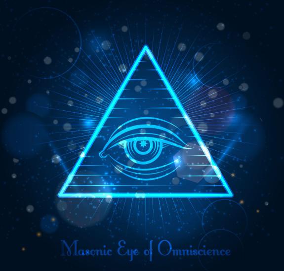 光明会是什么组织，世界神秘组织光明会（世界九大的神秘组织之——光明会）