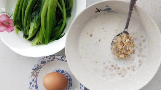 糖尿病泡饼(糖尿病人吃的饼子怎么做)