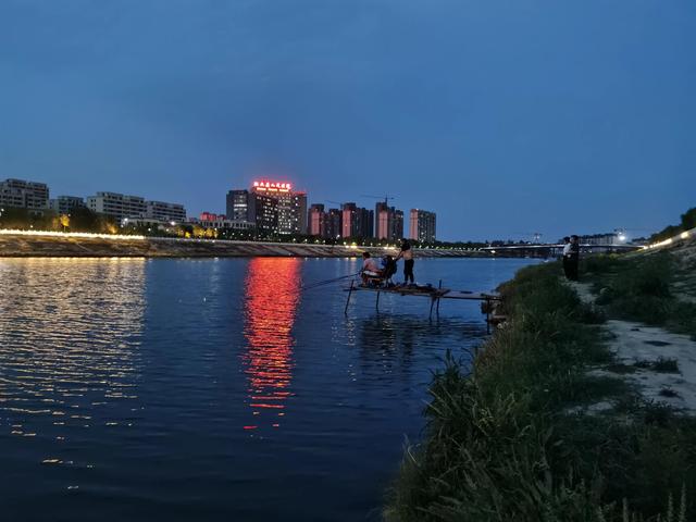 历史上最大的考古发掘，豫东平原上某县21世纪六大历史考古记录