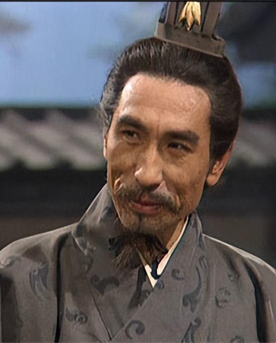 客观比较三国谋臣的优劣，三国的谋伐