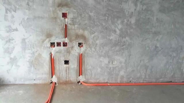 装修注意事项及细节，最简单的装修方法和注意事项大全（不搞定这20个装修细节）