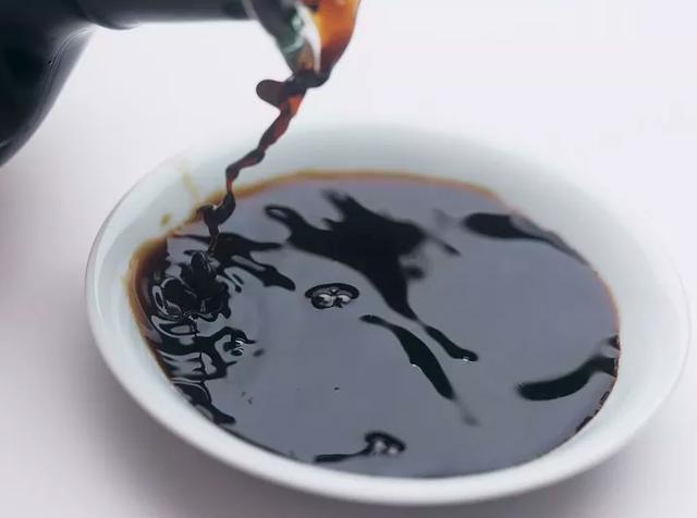 如何消除胃肠胀气，如何正确的快速消除胃胀气