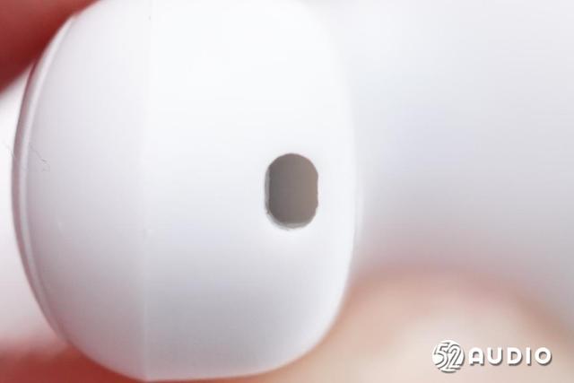 诺基亚滑盖新手机，诺基亚经典机型爆改