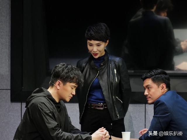 马思纯高考成绩，十位高考考100多分的明星（文化水平低就不要装）