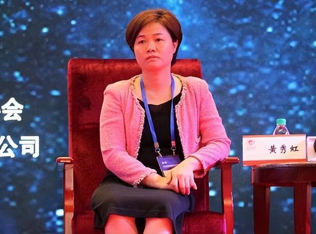 中专毕业给人当司机，张学铭在哪长大的