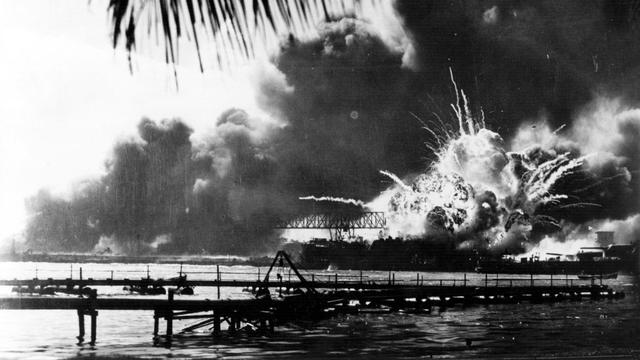  美国国会有无宣战权，美国国会宣布废除1991年、1957年两项宣战权相关法案