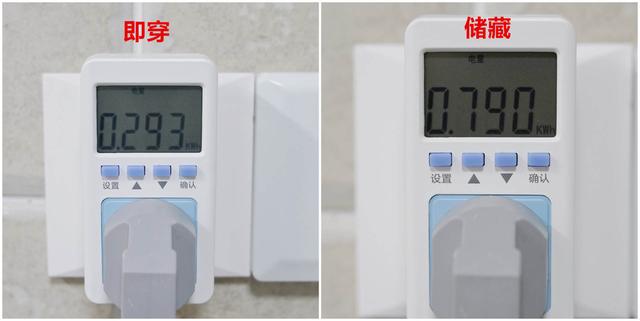 热泵烘干机优缺点，您知道热泵烘干机优缺点吗