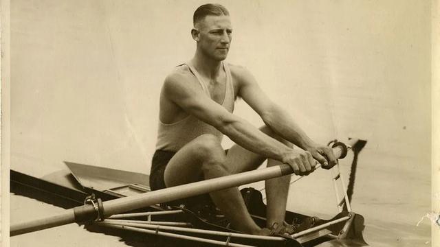 22个你不知道的奥运会冷知识，一分钟了解奥运会历史