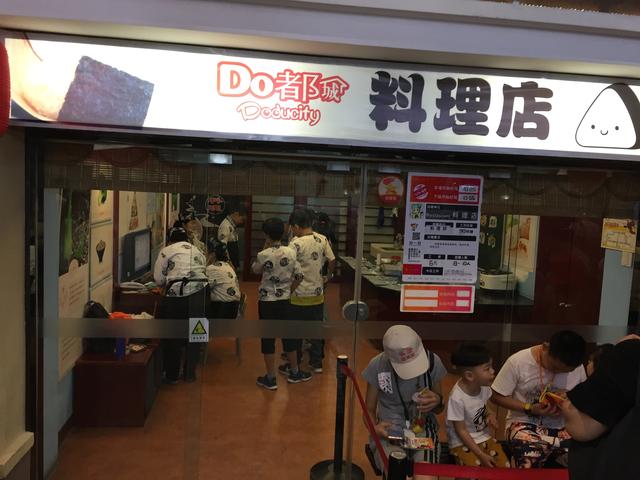 杭州免费亲子游玩的地方，杭州节假日免费溜娃的好去处