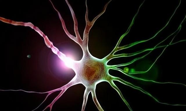 甲钴胺治什么病效果很好，甲钴胺除了修复神经