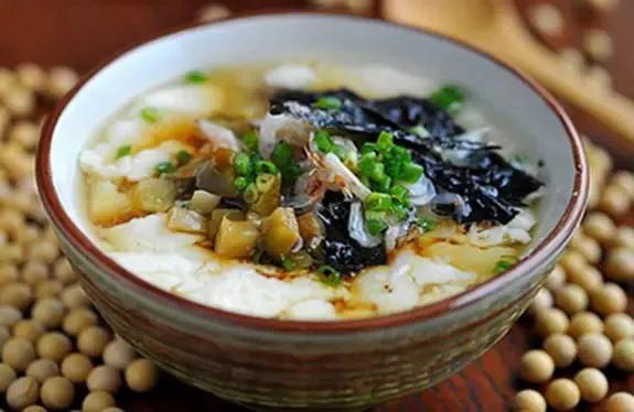 南阳市特色美食小吃，河南省南阳市美食盘点