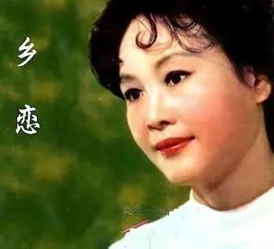 李谷一多大岁数了，李谷一实际年龄是多少