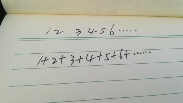 世界上最著名的数学家欧拉，数学史上的最豪华的顶级数学家家谱