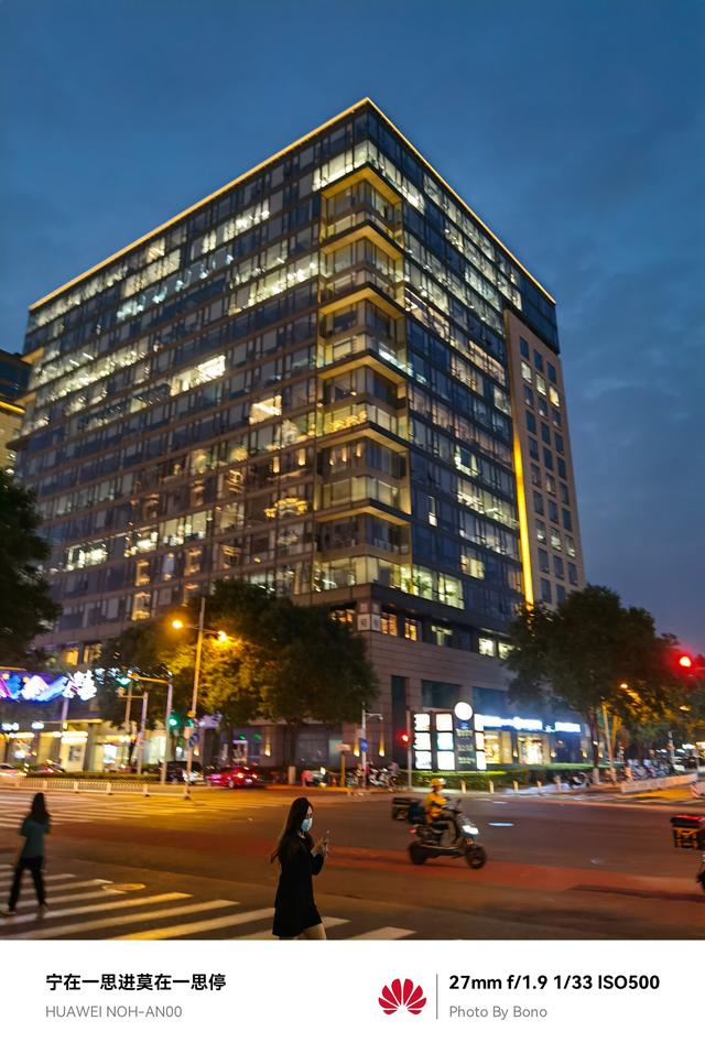 怎样自己做相片边框，分享一个制作相片边框的小工具