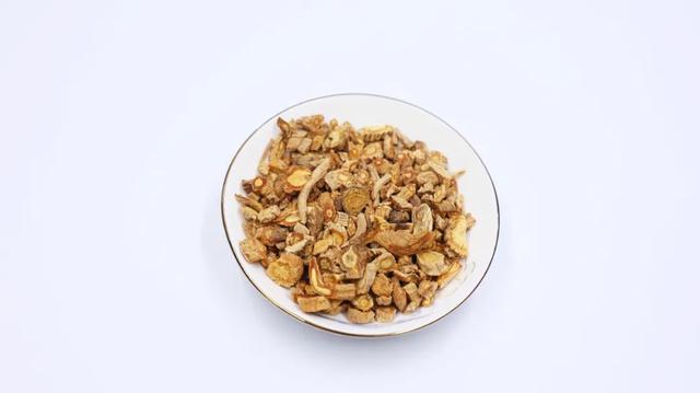 医源性肥胖怎么减肥(医源性疾病的特点有哪些)