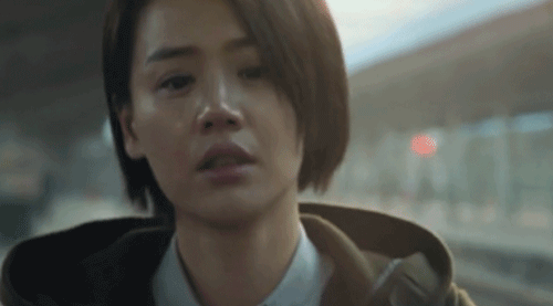 来自回族的10位女星，娱乐圈好看的回族女星