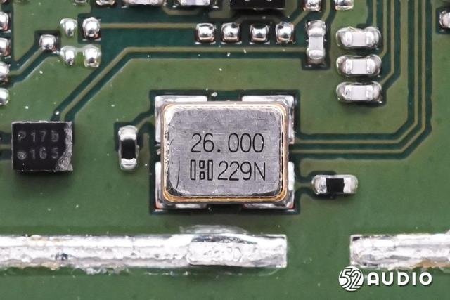 诺基亚滑盖新手机，诺基亚经典机型爆改