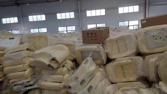 比办加工厂轻松，在家开什么小型加工厂不愁销路