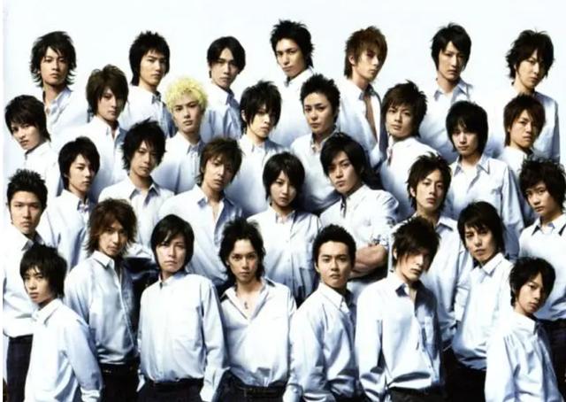 最近看了两部特别棒的电影，至少在影院让我爽到了