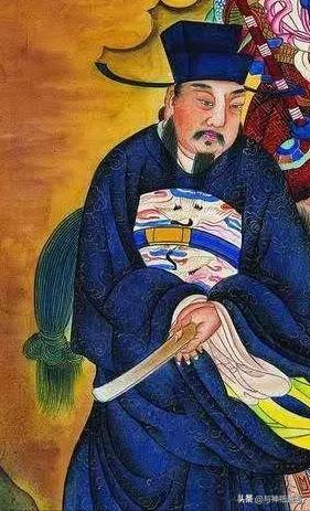 古代神话故事三个神仙，古代凡人能参加神灵的斗法