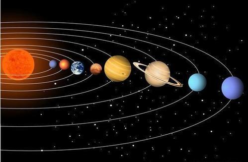 地球还能存活多久，地球一般还能活多少年（院士说地球还能活45亿年）