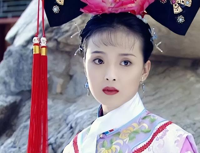 山东12位女明星，山东盛产美人10位鲁籍女星