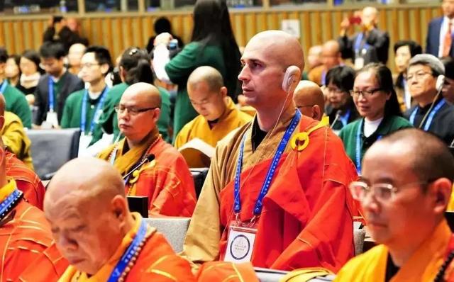 佛面相图解大图，今天看到的诸佛