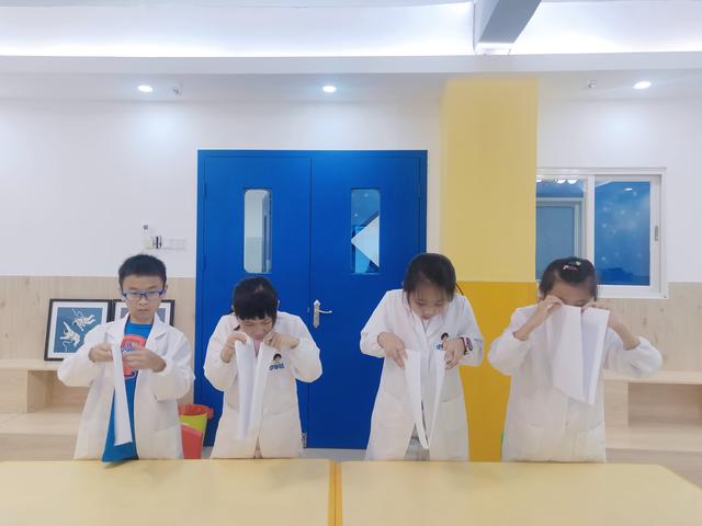 飞机机翼上下原理，了解上下摆动的机翼秘密